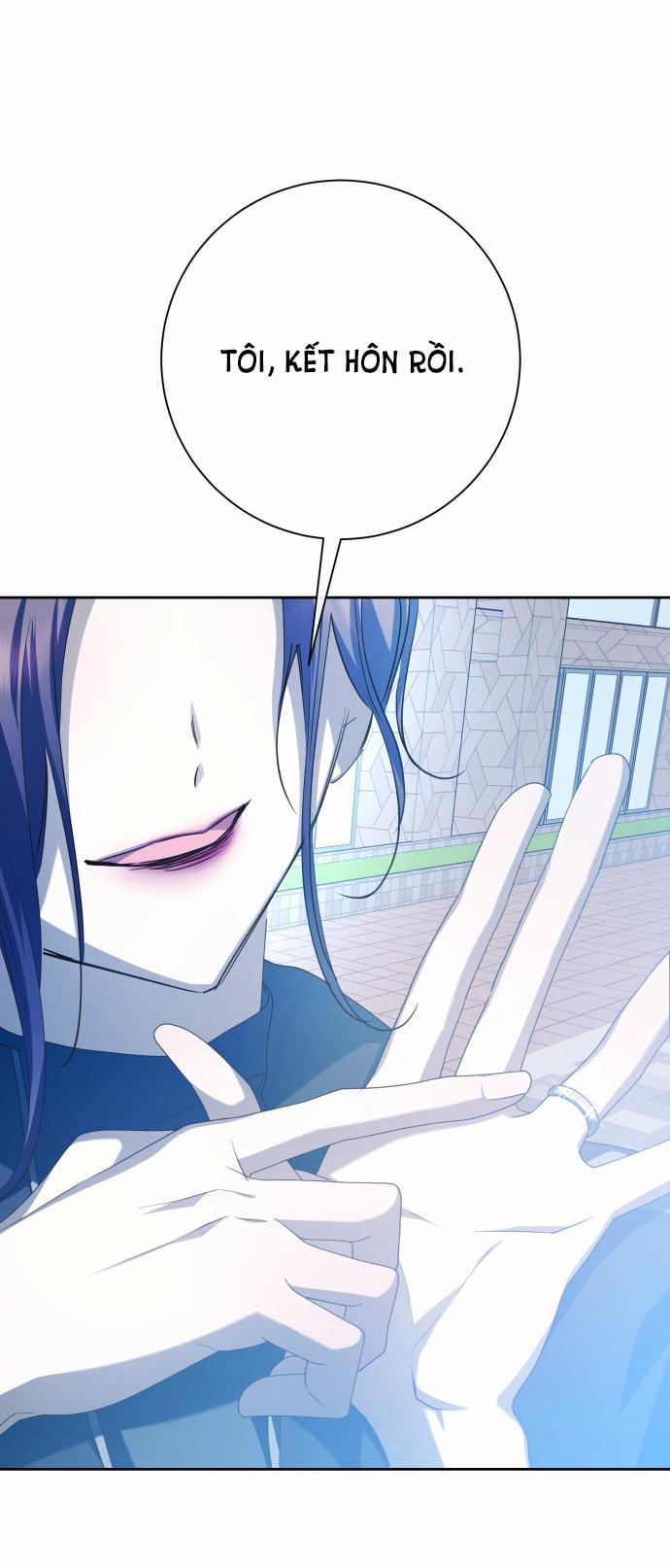 Tuyển Tập Truyện Ngắn Dằm Khăm Của Bạn Mảy 50.1 trang 21