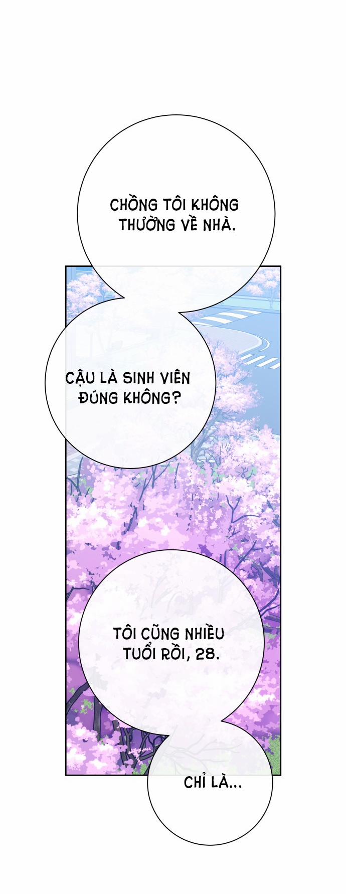 Tuyển Tập Truyện Ngắn Dằm Khăm Của Bạn Mảy 50.1 trang 22