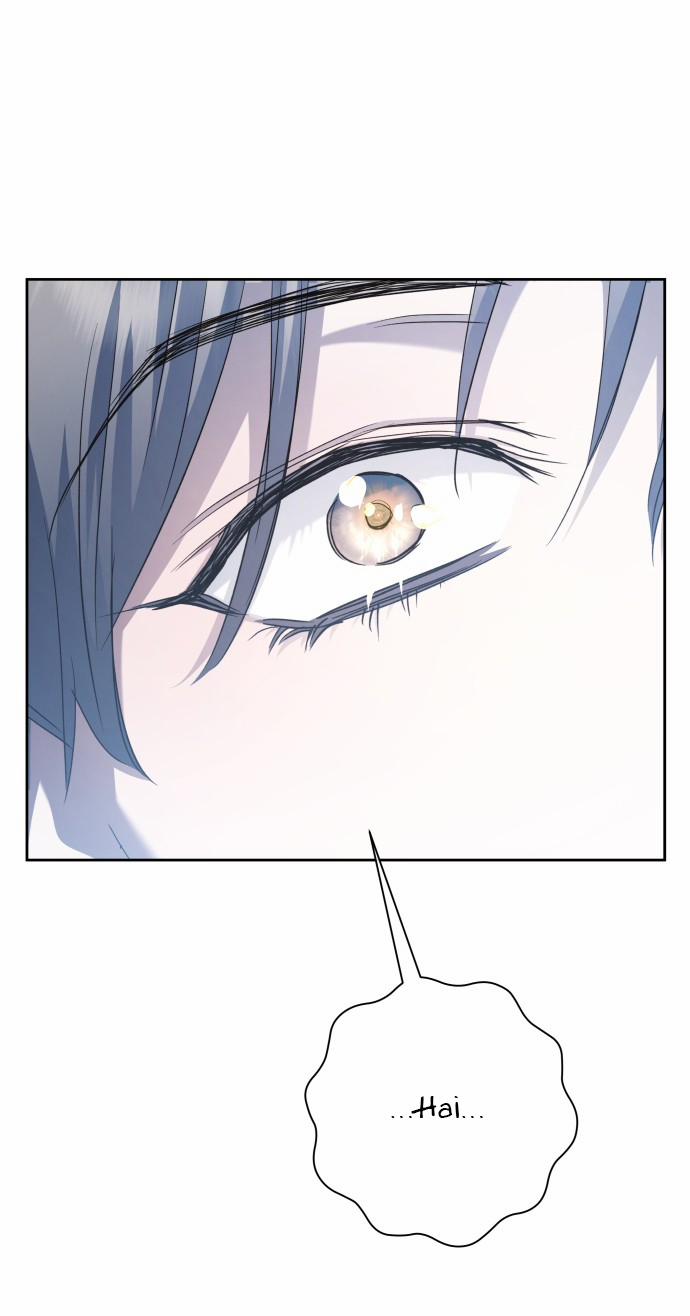 Tuyển Tập Truyện Ngắn Dằm Khăm Của Bạn Mảy 50.1 trang 24