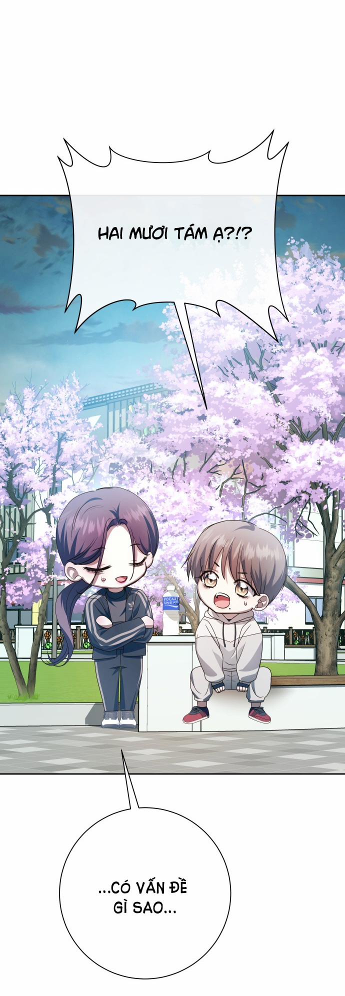 Tuyển Tập Truyện Ngắn Dằm Khăm Của Bạn Mảy 50.1 trang 25