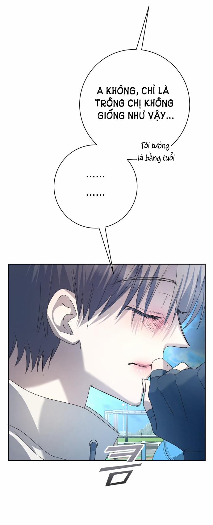 Tuyển Tập Truyện Ngắn Dằm Khăm Của Bạn Mảy 50.1 trang 26