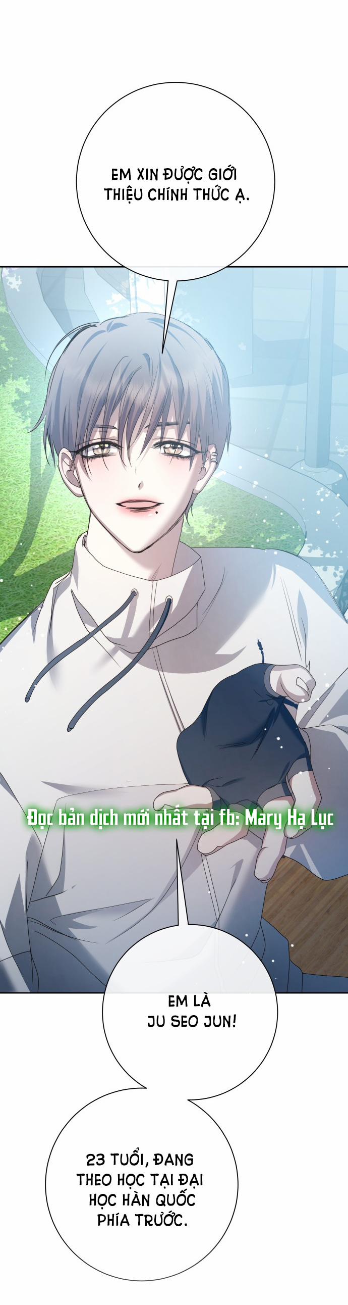 Tuyển Tập Truyện Ngắn Dằm Khăm Của Bạn Mảy 50.1 trang 27