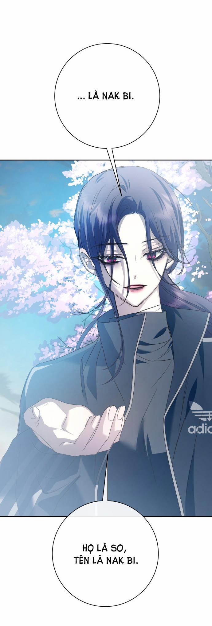 Tuyển Tập Truyện Ngắn Dằm Khăm Của Bạn Mảy 50.1 trang 28