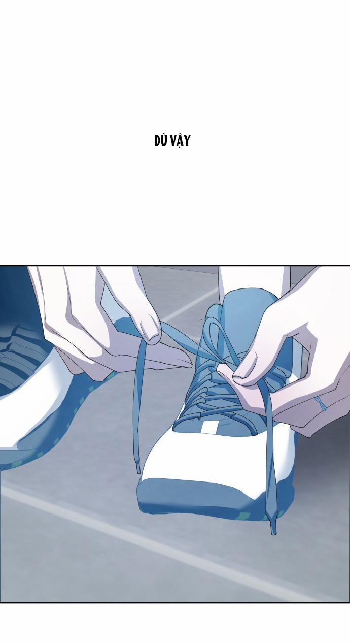 Tuyển Tập Truyện Ngắn Dằm Khăm Của Bạn Mảy 50.1 trang 3