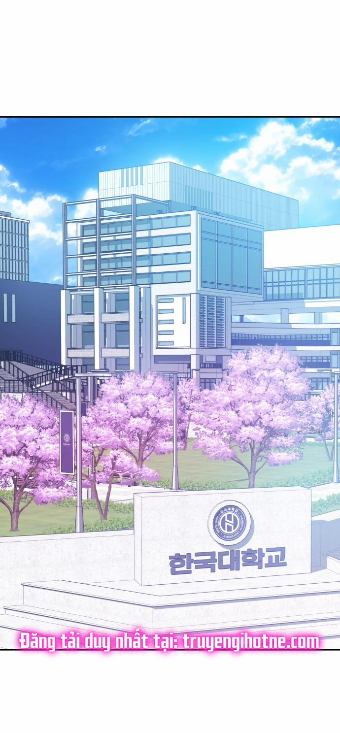 Tuyển Tập Truyện Ngắn Dằm Khăm Của Bạn Mảy 50.1 trang 31