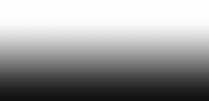 Tuyển Tập Truyện Ngắn Dằm Khăm Của Bạn Mảy 50.1 trang 35