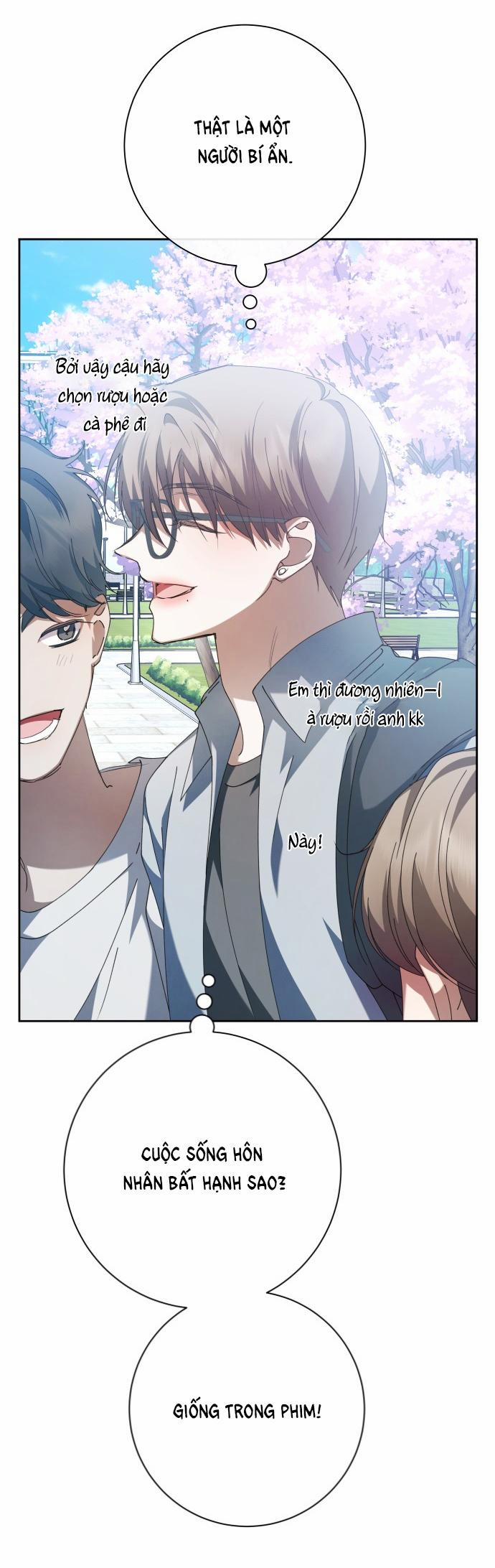 Tuyển Tập Truyện Ngắn Dằm Khăm Của Bạn Mảy 50.1 trang 39