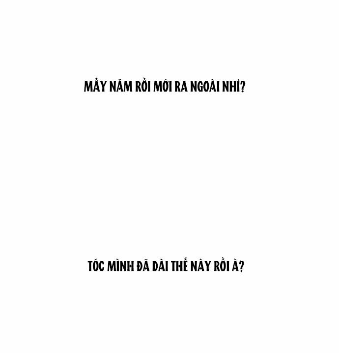 Tuyển Tập Truyện Ngắn Dằm Khăm Của Bạn Mảy 50.1 trang 6