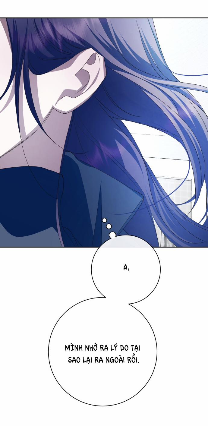 Tuyển Tập Truyện Ngắn Dằm Khăm Của Bạn Mảy 50.1 trang 7