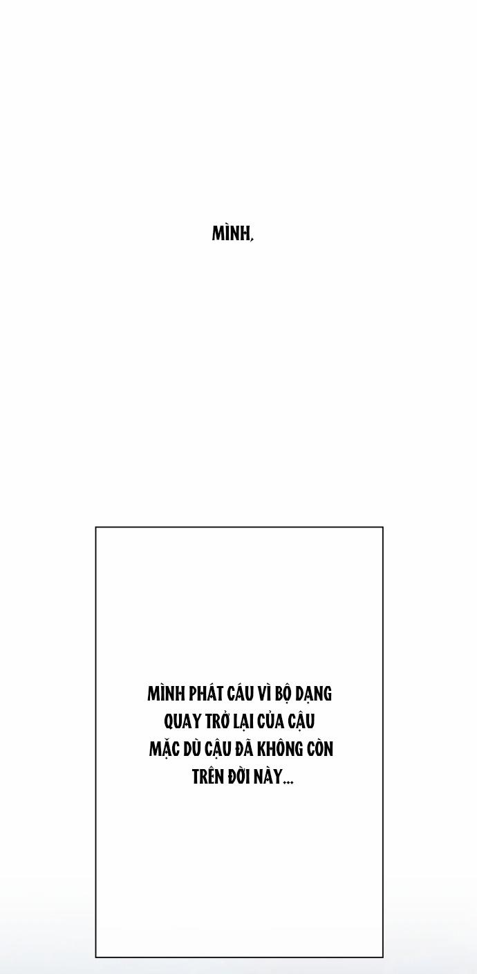 Tuyển Tập Truyện Ngắn Dằm Khăm Của Bạn Mảy 50.1 trang 8