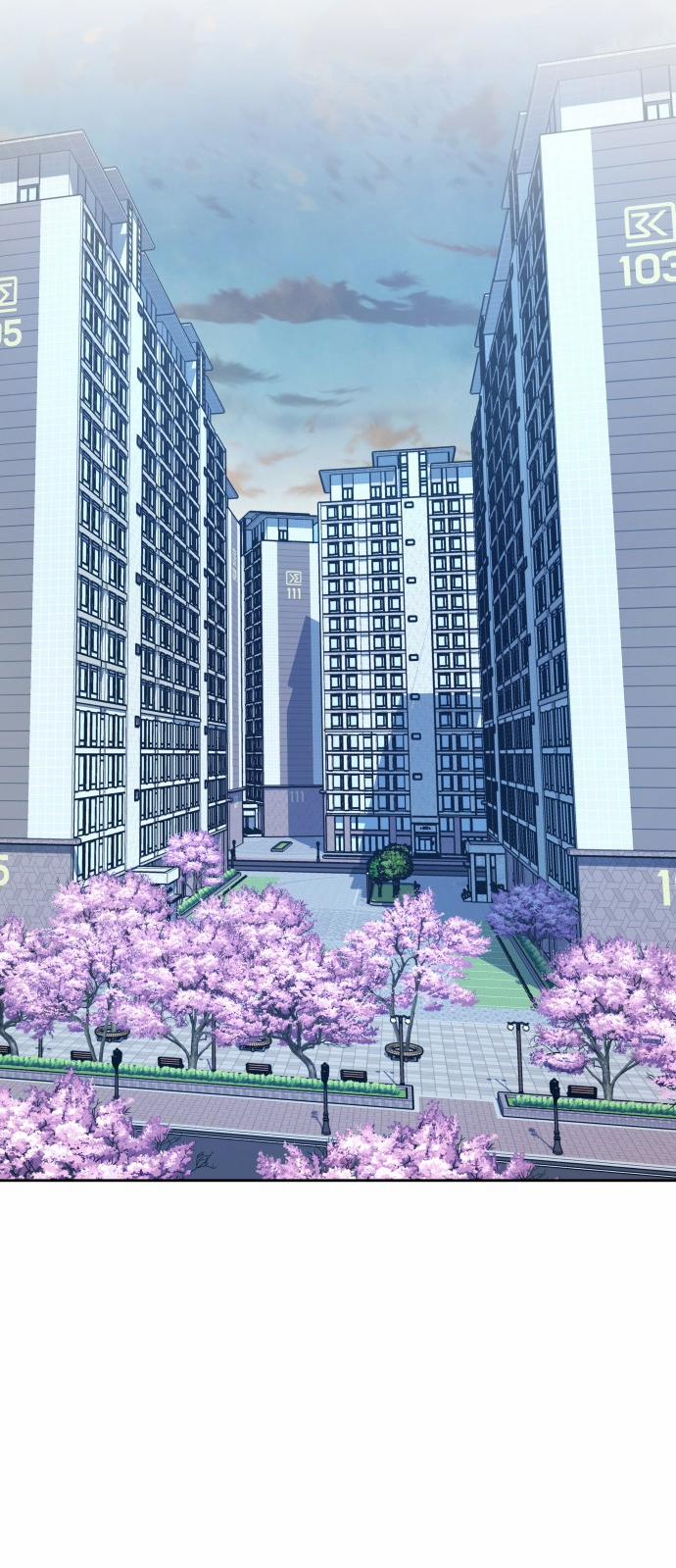 Tuyển Tập Truyện Ngắn Dằm Khăm Của Bạn Mảy 50.1 trang 9