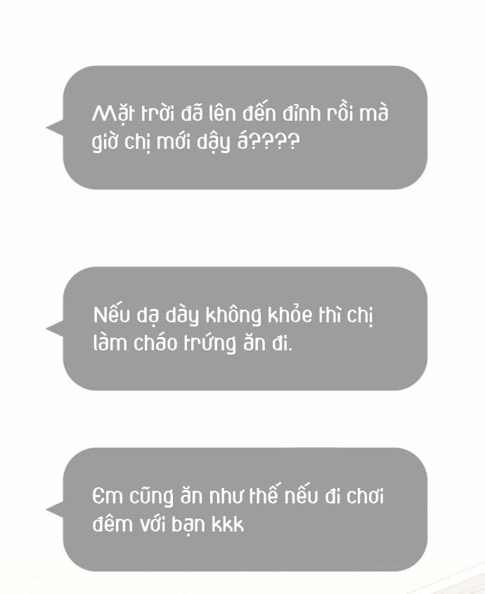 Tuyển Tập Truyện Ngắn Dằm Khăm Của Bạn Mảy 50.2 trang 10