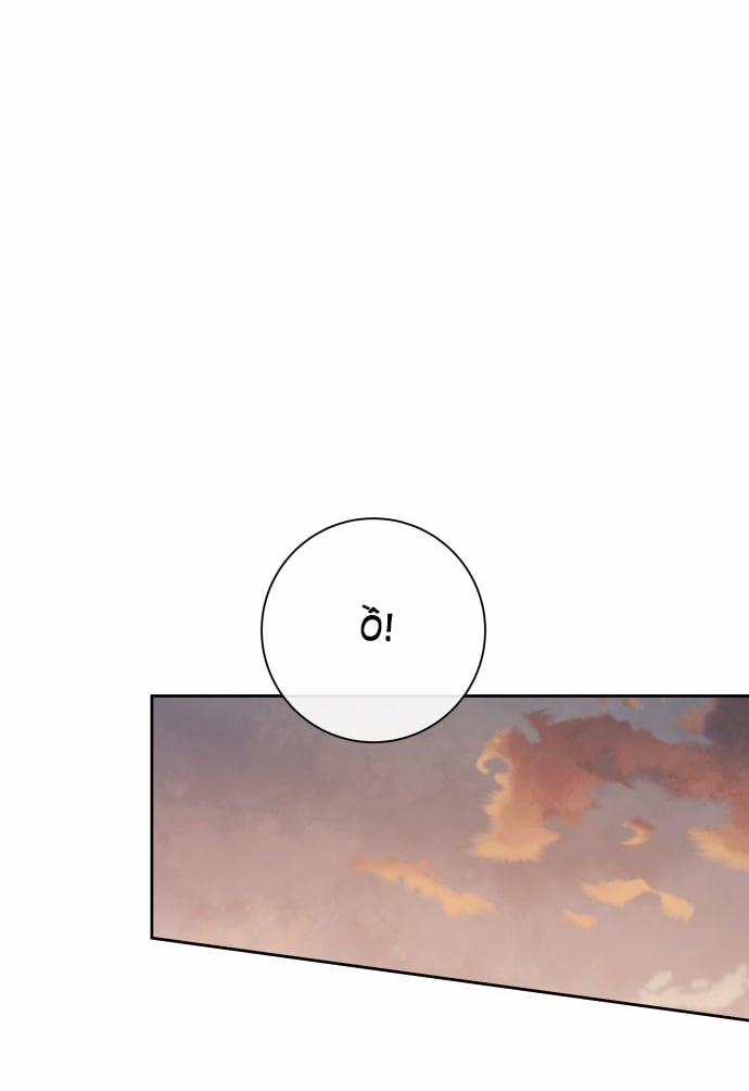 Tuyển Tập Truyện Ngắn Dằm Khăm Của Bạn Mảy 50.2 trang 14