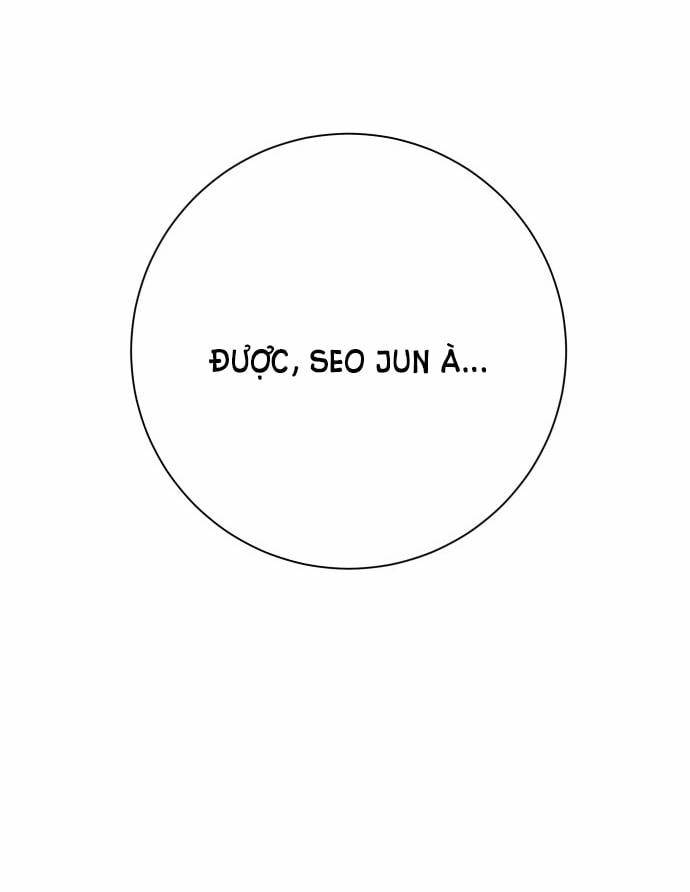 Tuyển Tập Truyện Ngắn Dằm Khăm Của Bạn Mảy 50.2 trang 19