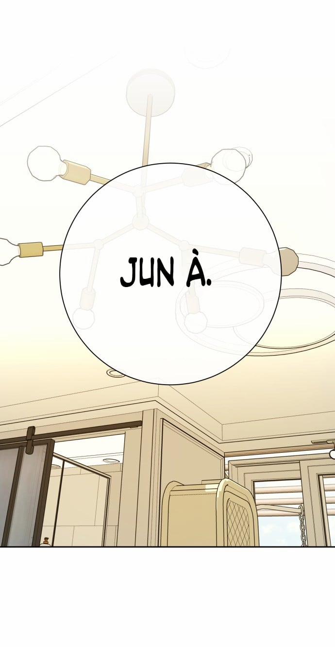 Tuyển Tập Truyện Ngắn Dằm Khăm Của Bạn Mảy 50.2 trang 21