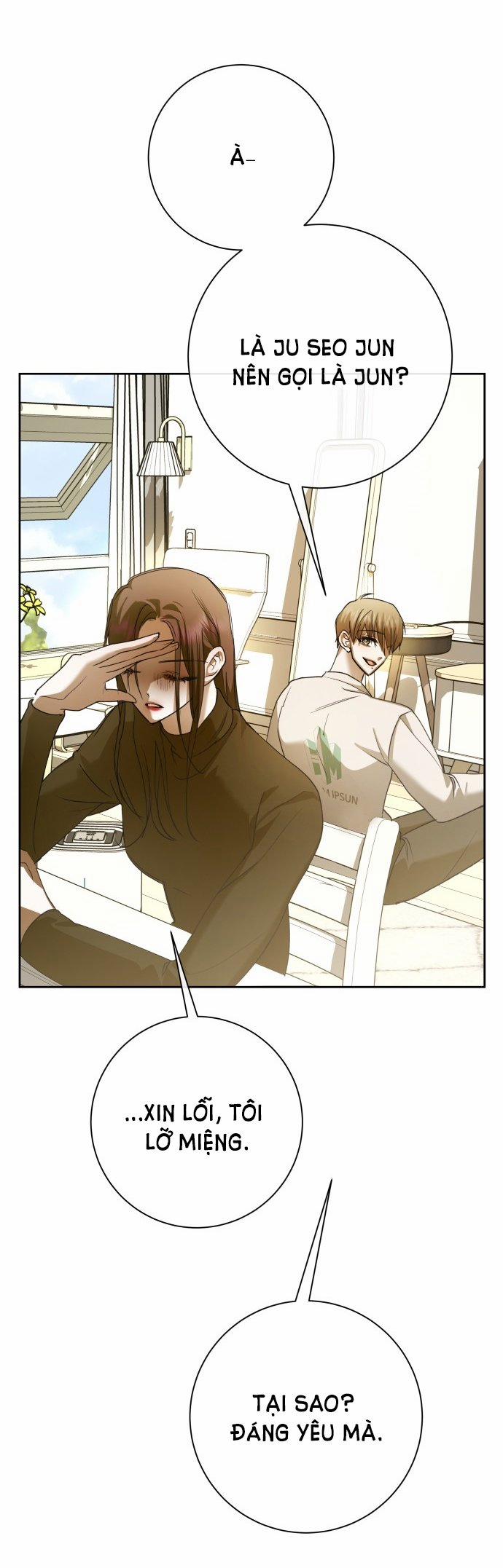 Tuyển Tập Truyện Ngắn Dằm Khăm Của Bạn Mảy 50.2 trang 24