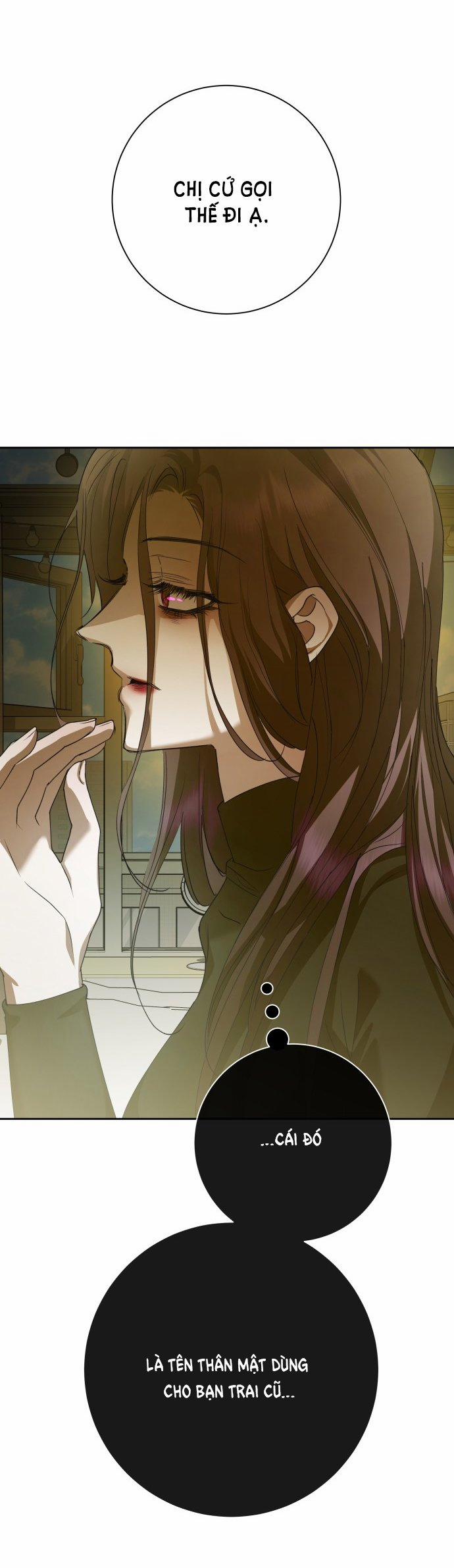 Tuyển Tập Truyện Ngắn Dằm Khăm Của Bạn Mảy 50.2 trang 25