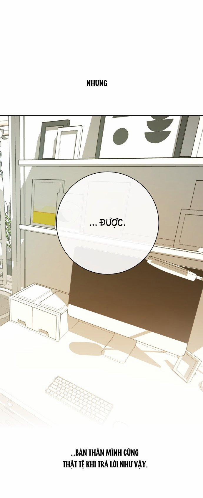 Tuyển Tập Truyện Ngắn Dằm Khăm Của Bạn Mảy 50.2 trang 26