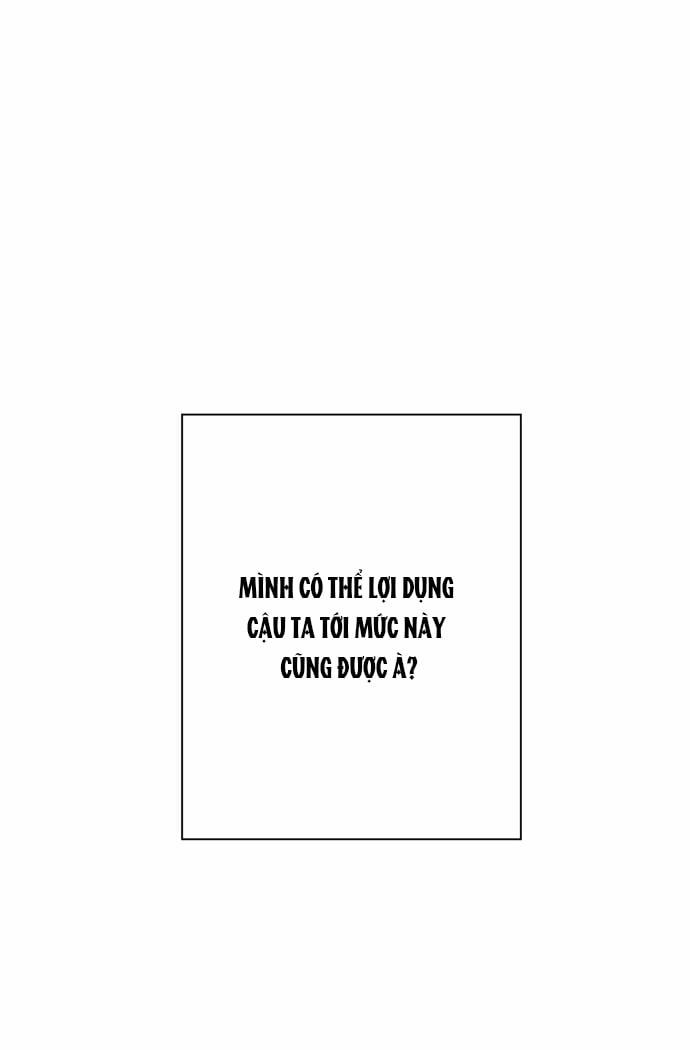 Tuyển Tập Truyện Ngắn Dằm Khăm Của Bạn Mảy 50.2 trang 27