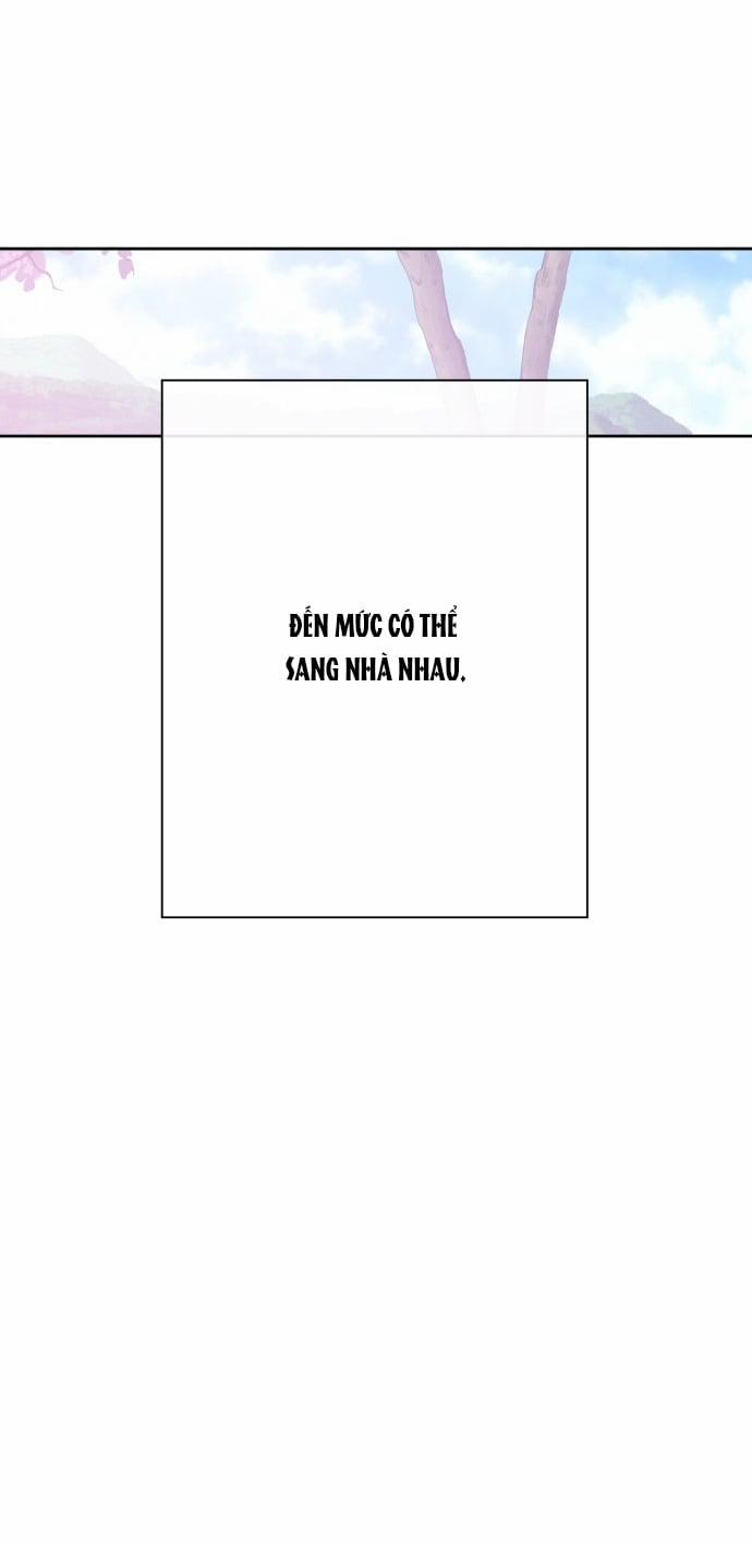 Tuyển Tập Truyện Ngắn Dằm Khăm Của Bạn Mảy 50.2 trang 29