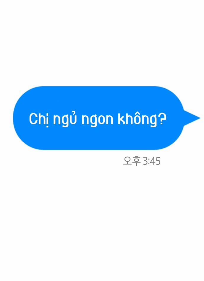 Tuyển Tập Truyện Ngắn Dằm Khăm Của Bạn Mảy 50.2 trang 3