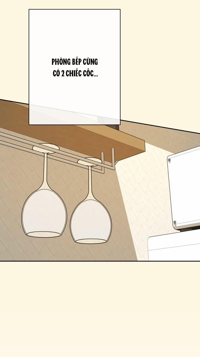 Tuyển Tập Truyện Ngắn Dằm Khăm Của Bạn Mảy 50.2 trang 33