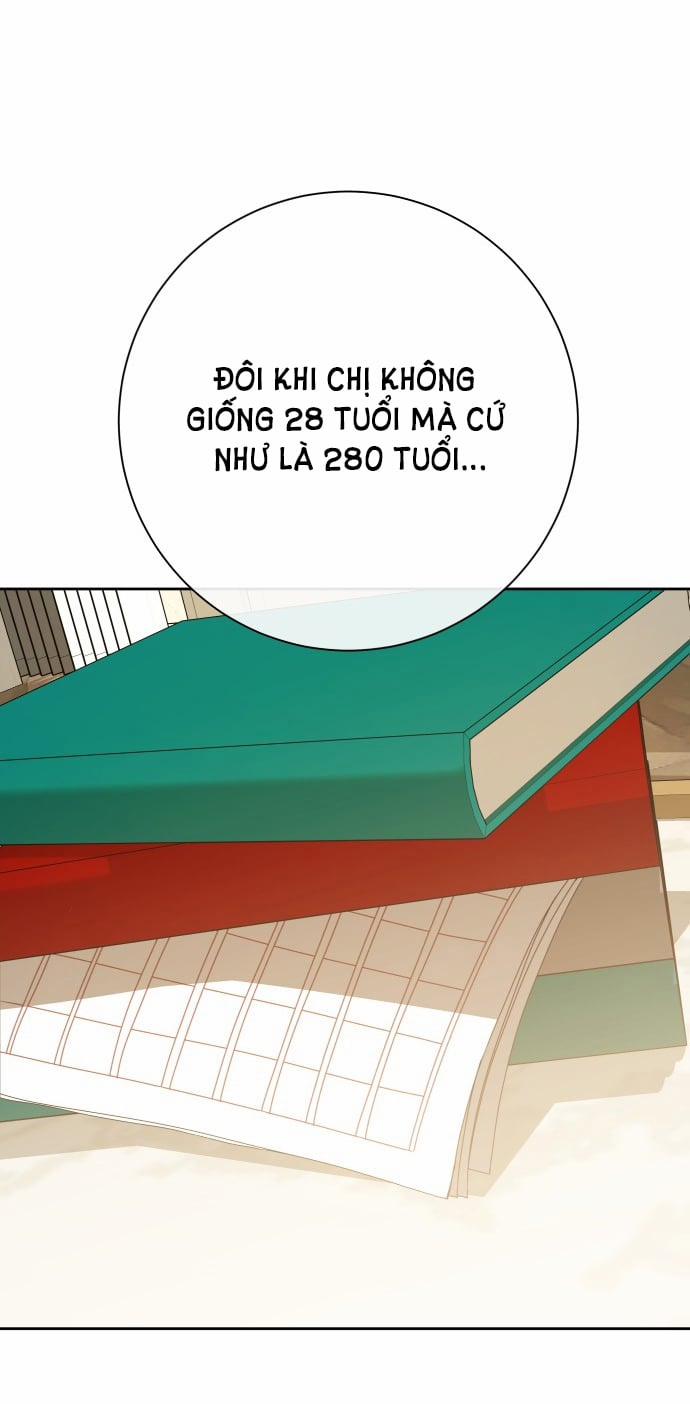 Tuyển Tập Truyện Ngắn Dằm Khăm Của Bạn Mảy 50.2 trang 37