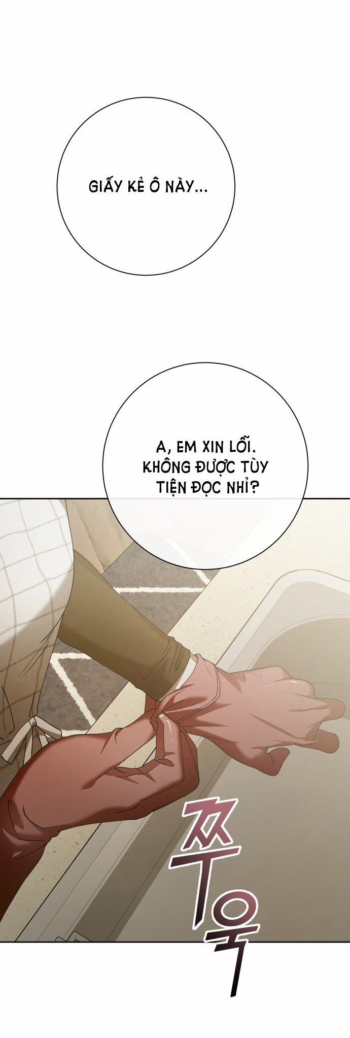 Tuyển Tập Truyện Ngắn Dằm Khăm Của Bạn Mảy 50.2 trang 39