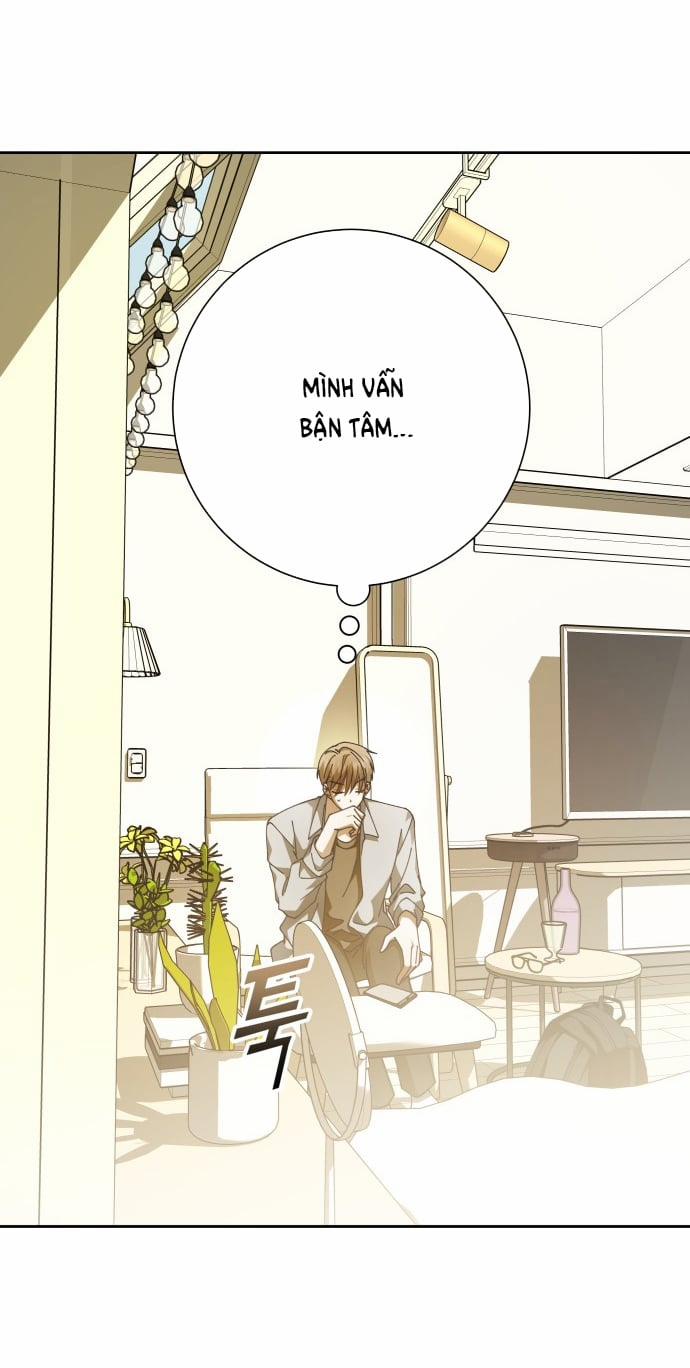 Tuyển Tập Truyện Ngắn Dằm Khăm Của Bạn Mảy 50.2 trang 4