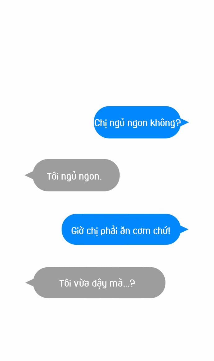 Tuyển Tập Truyện Ngắn Dằm Khăm Của Bạn Mảy 50.2 trang 7