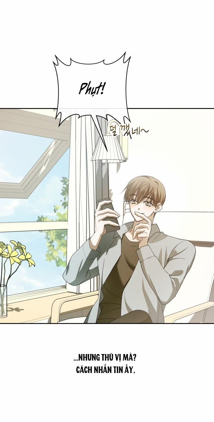 Tuyển Tập Truyện Ngắn Dằm Khăm Của Bạn Mảy 50.2 trang 8