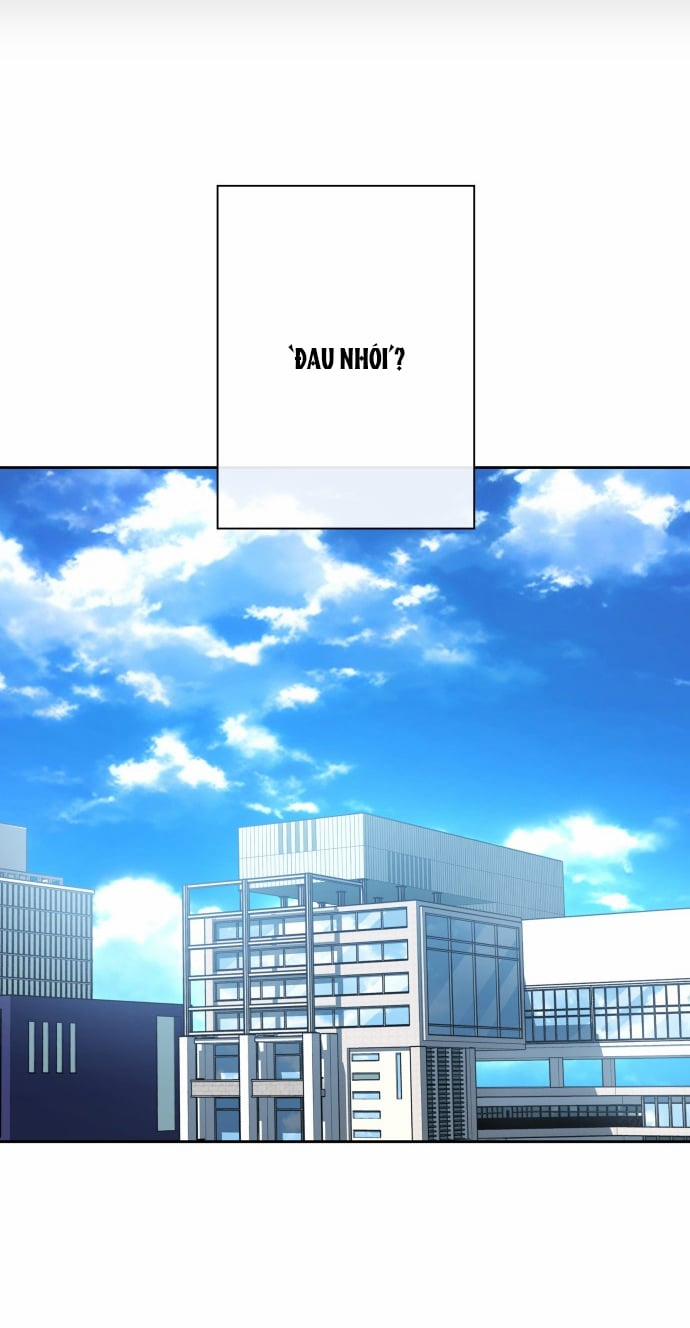 Tuyển Tập Truyện Ngắn Dằm Khăm Của Bạn Mảy 51.1 trang 11