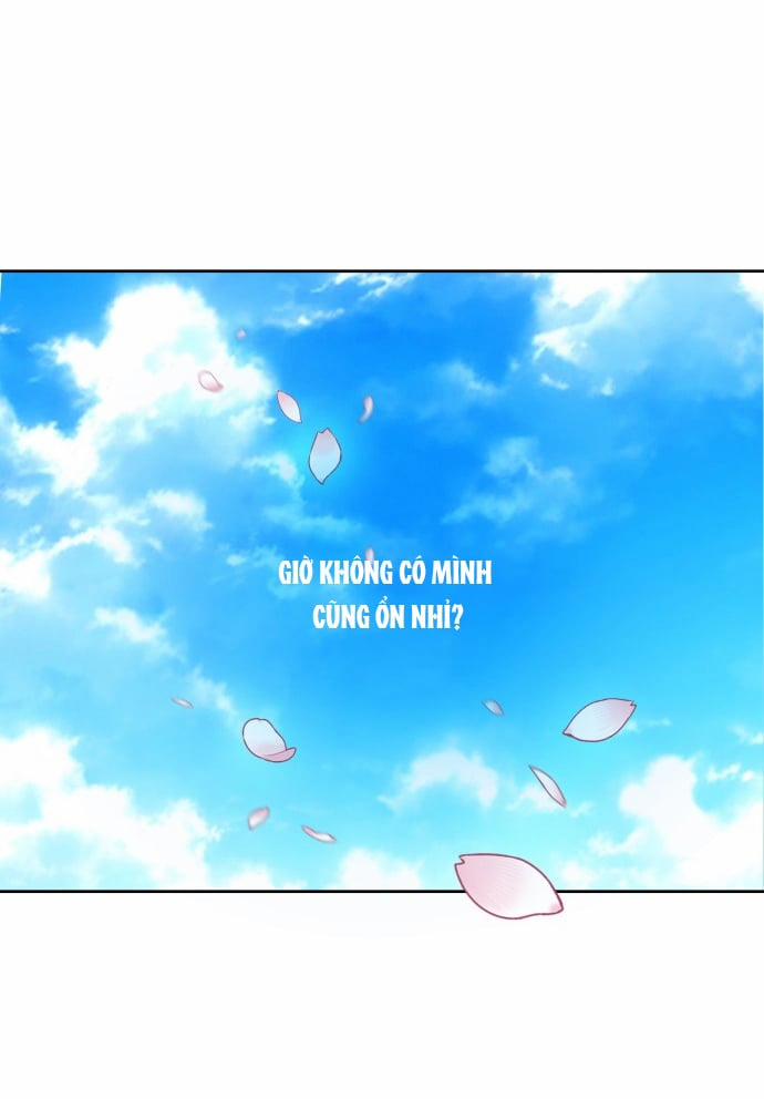 Tuyển Tập Truyện Ngắn Dằm Khăm Của Bạn Mảy 51.1 trang 13