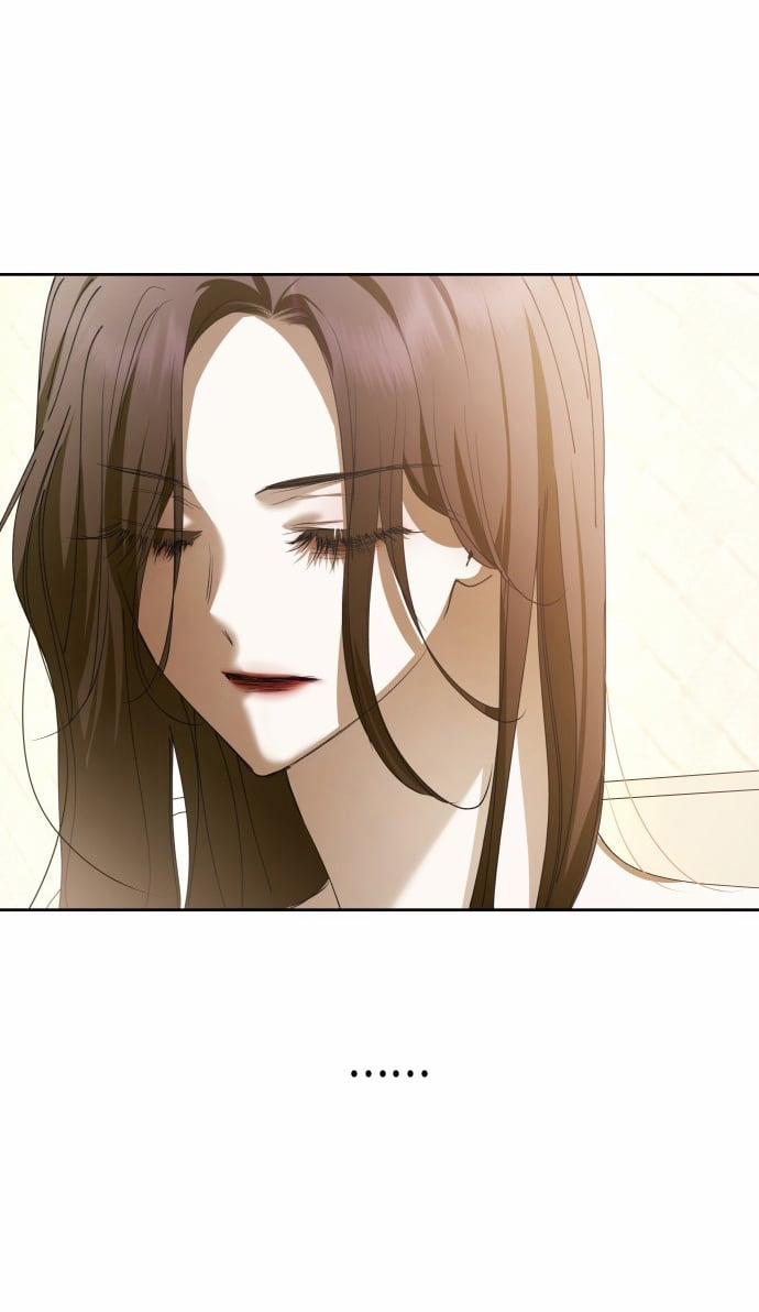 Tuyển Tập Truyện Ngắn Dằm Khăm Của Bạn Mảy 51.1 trang 17