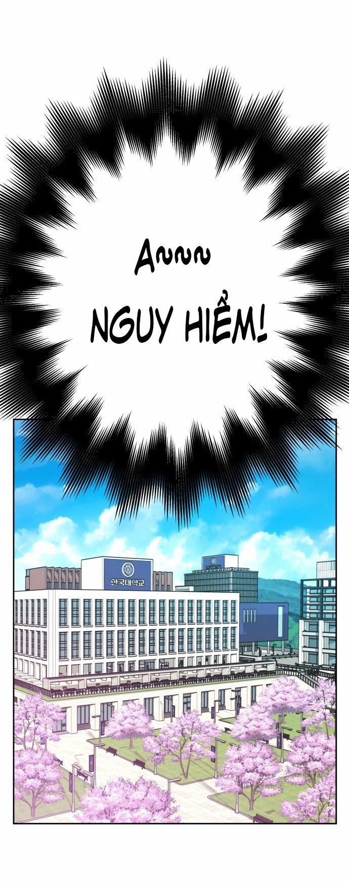 Tuyển Tập Truyện Ngắn Dằm Khăm Của Bạn Mảy 51.1 trang 18