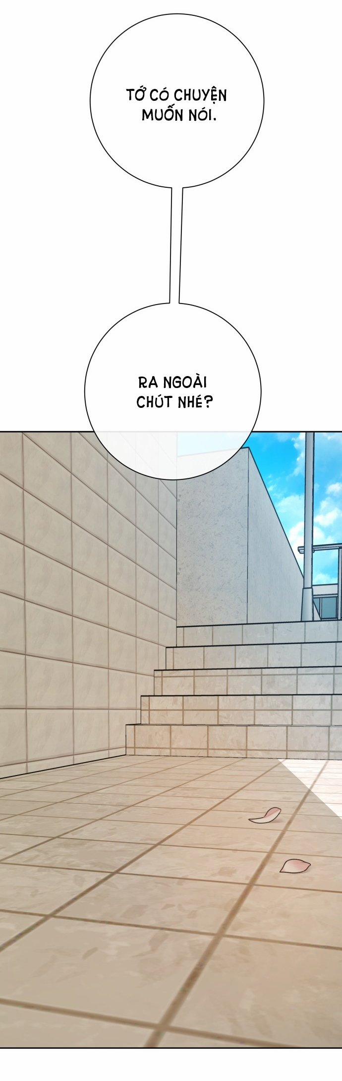 Tuyển Tập Truyện Ngắn Dằm Khăm Của Bạn Mảy 51.1 trang 22