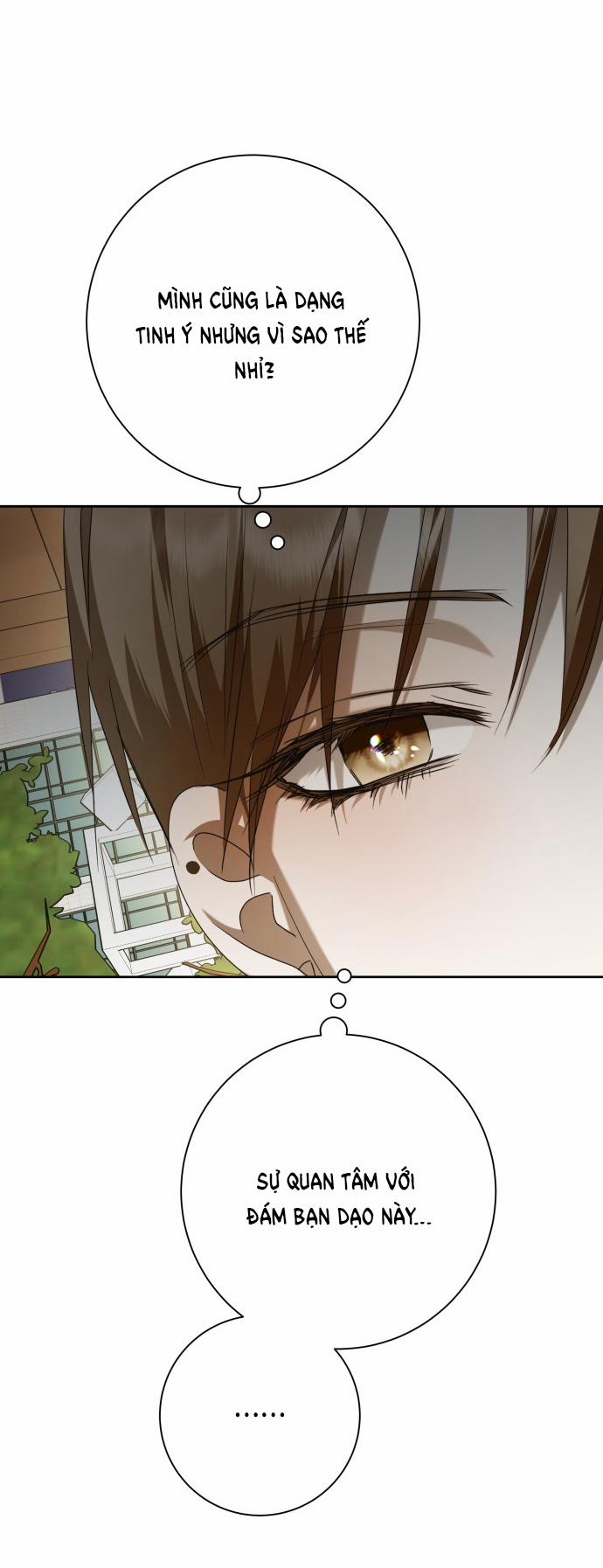 Tuyển Tập Truyện Ngắn Dằm Khăm Của Bạn Mảy 51.1 trang 24