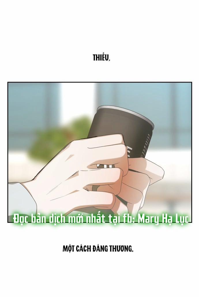 Tuyển Tập Truyện Ngắn Dằm Khăm Của Bạn Mảy 51.1 trang 25