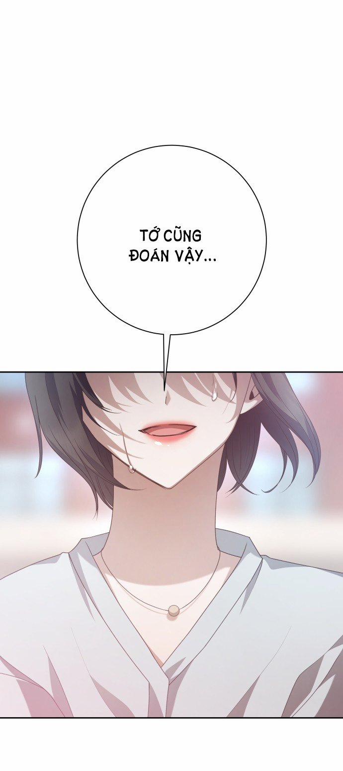 Tuyển Tập Truyện Ngắn Dằm Khăm Của Bạn Mảy 51.1 trang 29