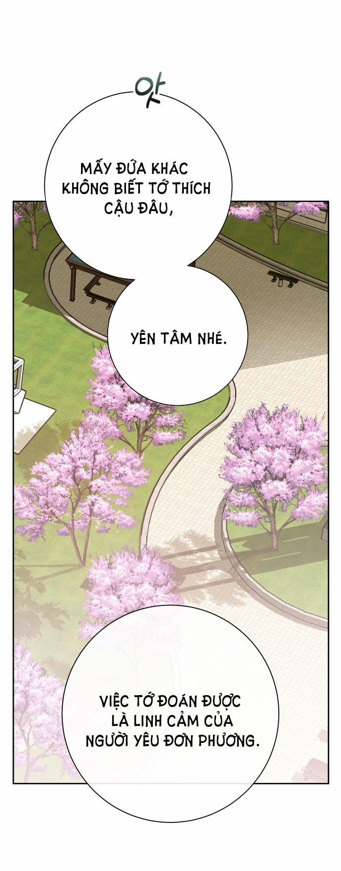 Tuyển Tập Truyện Ngắn Dằm Khăm Của Bạn Mảy 51.1 trang 31