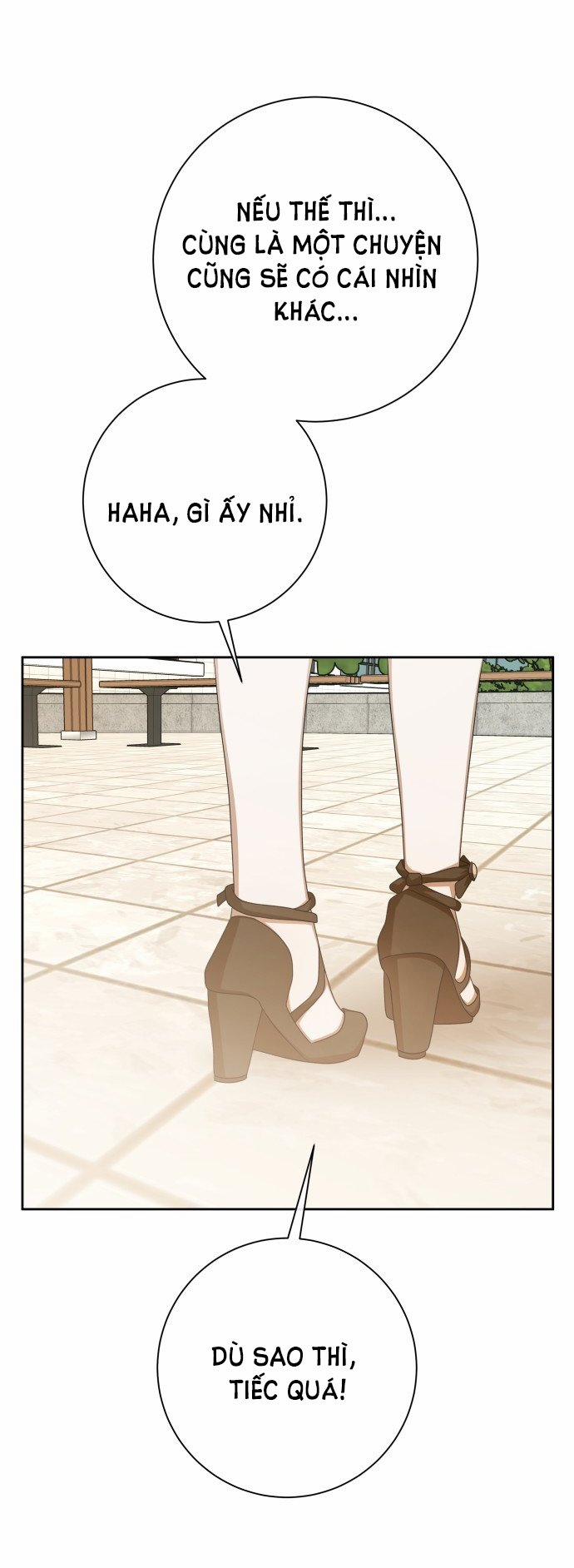 Tuyển Tập Truyện Ngắn Dằm Khăm Của Bạn Mảy 51.1 trang 32