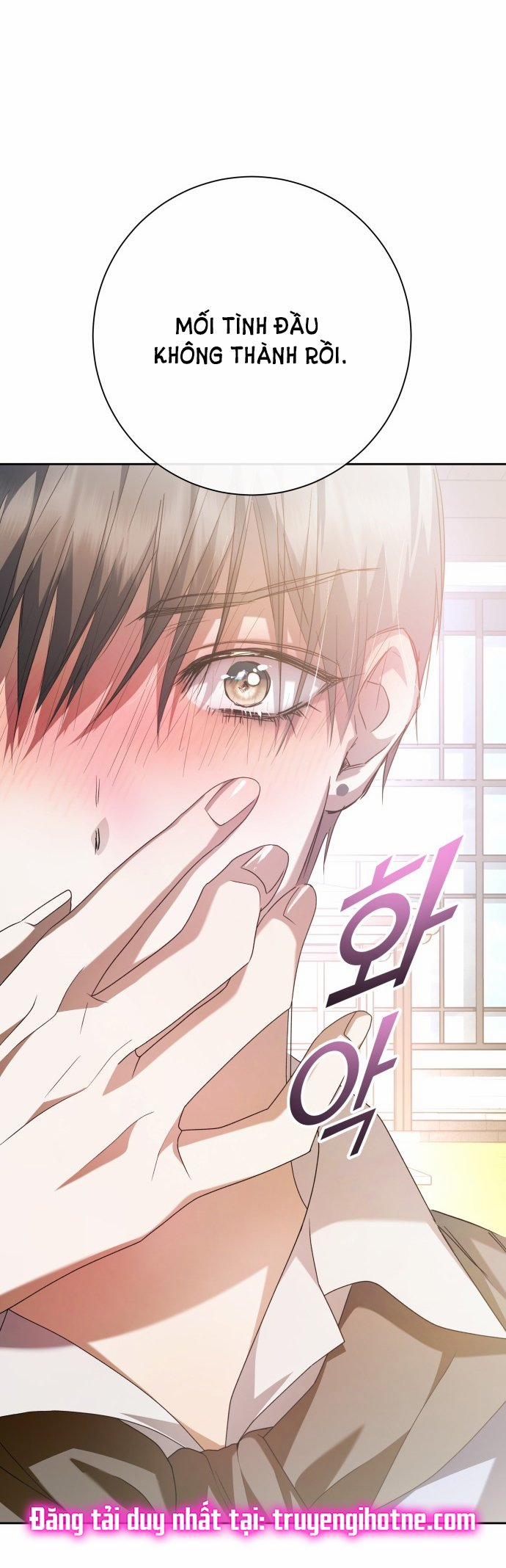 Tuyển Tập Truyện Ngắn Dằm Khăm Của Bạn Mảy 51.1 trang 33