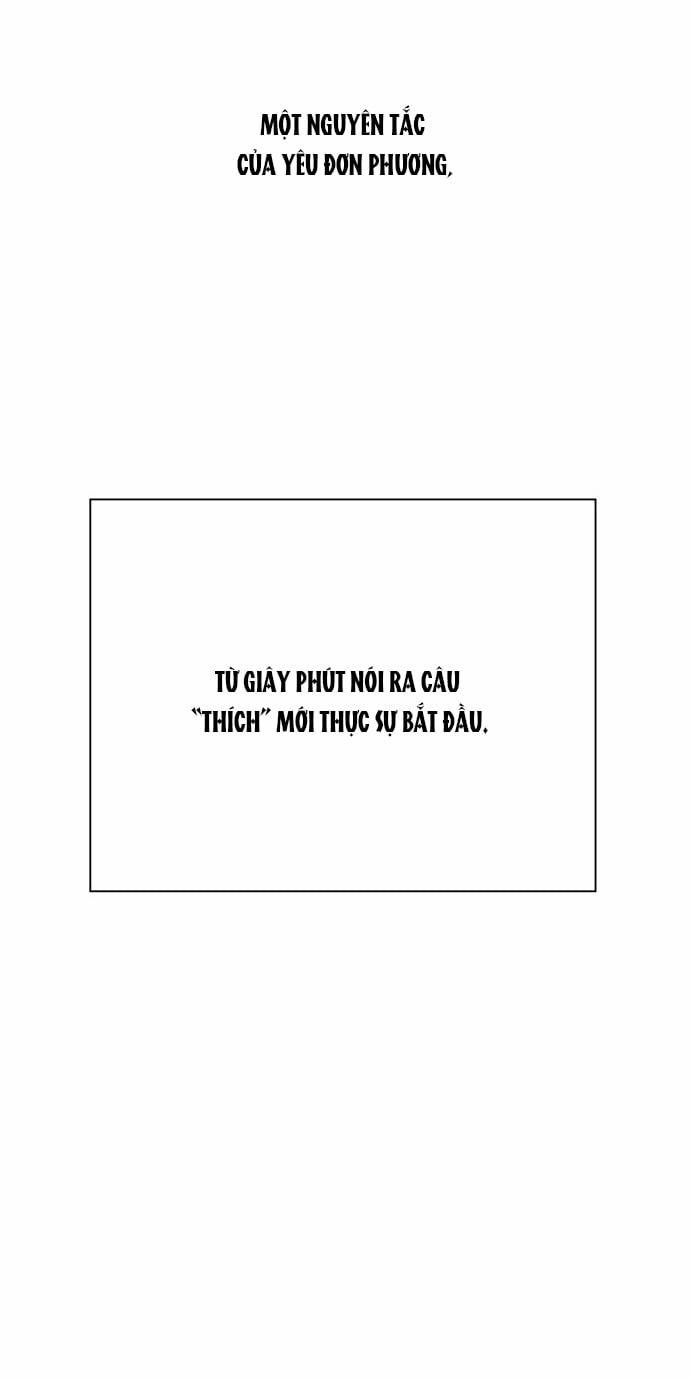 Tuyển Tập Truyện Ngắn Dằm Khăm Của Bạn Mảy 51.1 trang 34