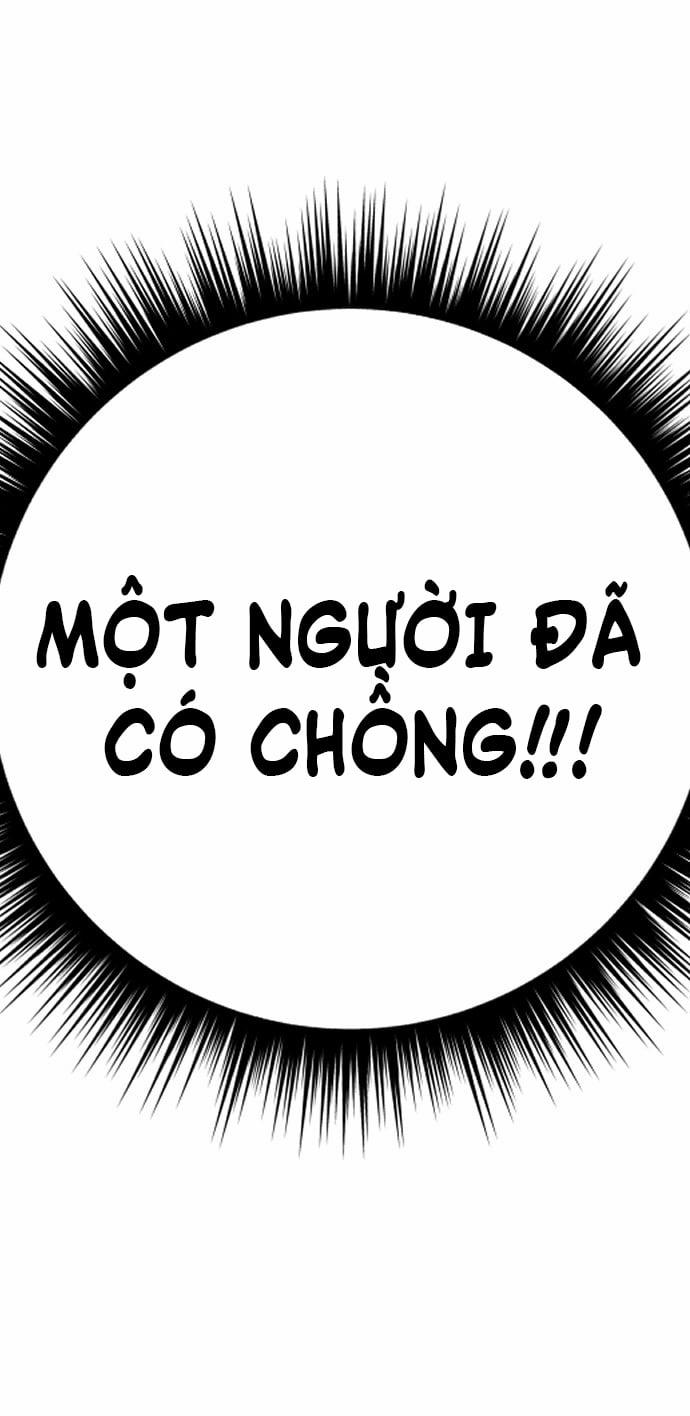 Tuyển Tập Truyện Ngắn Dằm Khăm Của Bạn Mảy 51.1 trang 36