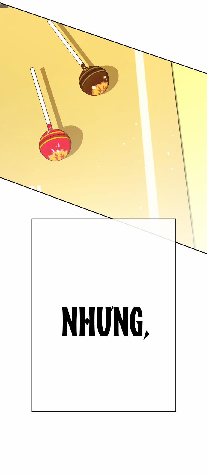 Tuyển Tập Truyện Ngắn Dằm Khăm Của Bạn Mảy 51.1 trang 39