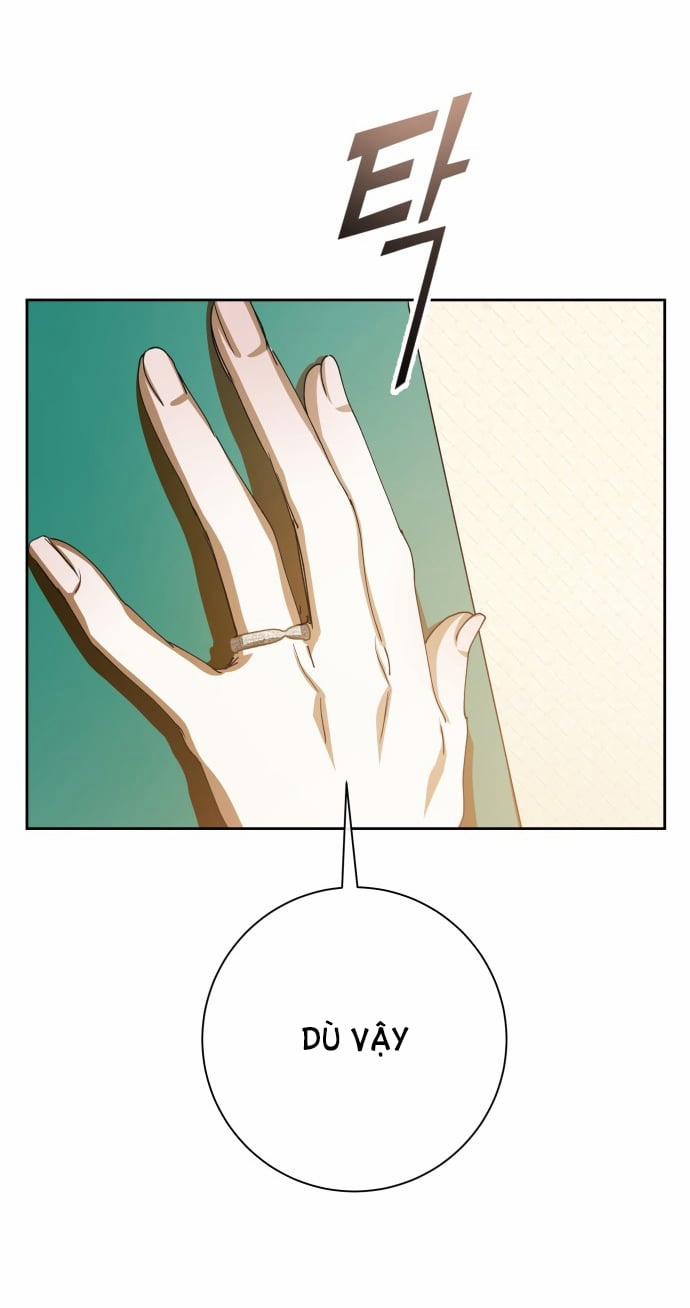 Tuyển Tập Truyện Ngắn Dằm Khăm Của Bạn Mảy 51.1 trang 5