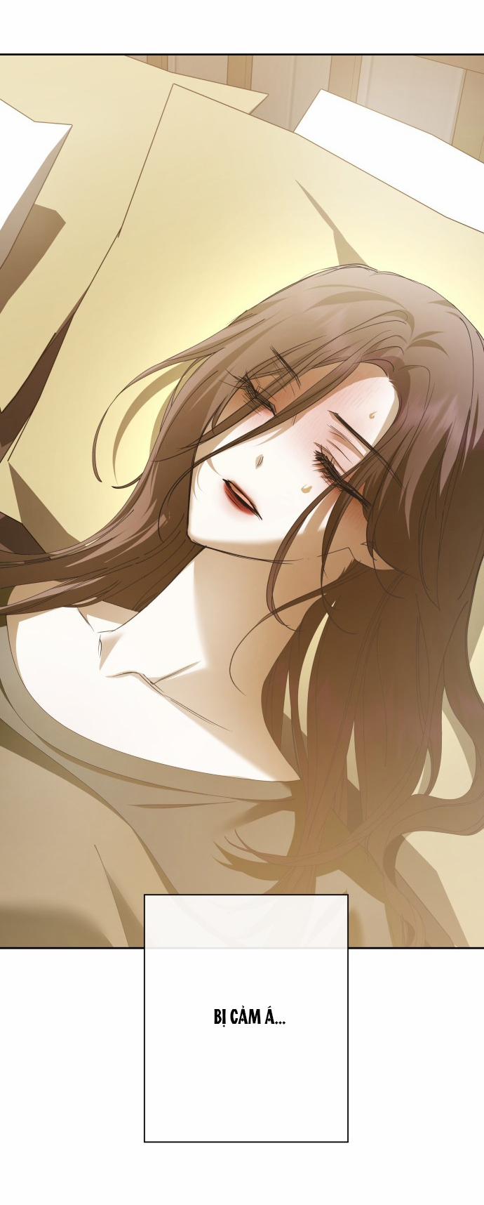 Tuyển Tập Truyện Ngắn Dằm Khăm Của Bạn Mảy 51.2 trang 11