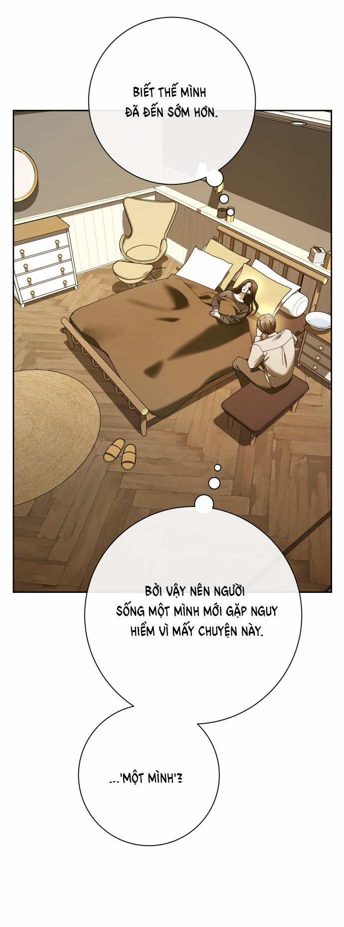 Tuyển Tập Truyện Ngắn Dằm Khăm Của Bạn Mảy 51.2 trang 12