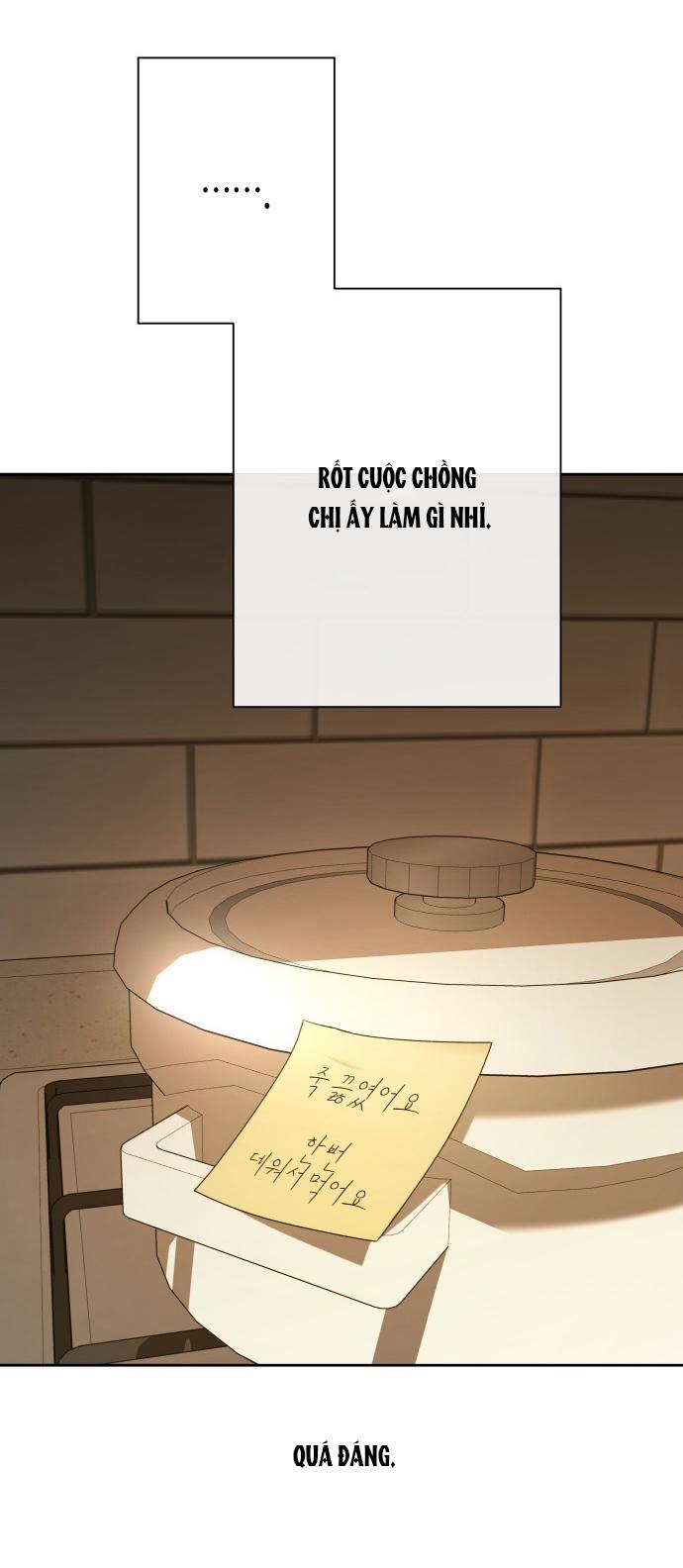 Tuyển Tập Truyện Ngắn Dằm Khăm Của Bạn Mảy 51.2 trang 14