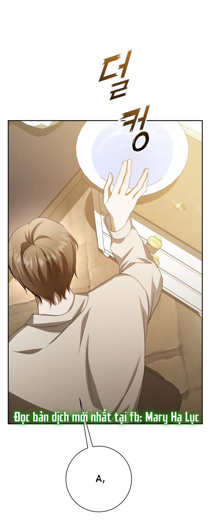 Tuyển Tập Truyện Ngắn Dằm Khăm Của Bạn Mảy 51.2 trang 19